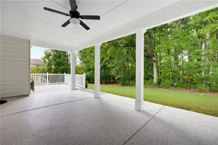 2445 Oxenwood Dr SW, Marietta, GA 30064 - Photo 48