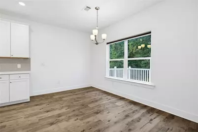 2445 Oxenwood Drive SW, Marietta, GA 30064 - Photo 20