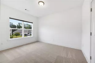 2445 Oxenwood Dr SW, Marietta, GA 30064 - Photo 26