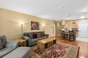 5641 Roswell Rd, Sandy Springs, GA 30342 - Photo 6