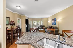 5641 Roswell Rd, Sandy Springs, GA 30342 - Photo 12