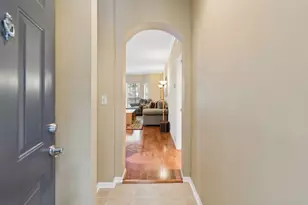 5641 Roswell Rd, Sandy Springs, GA 30342 - Photo 2