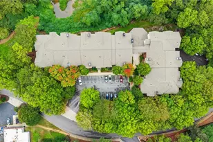 5641 Roswell Rd, Sandy Springs, GA 30342 - Photo 32