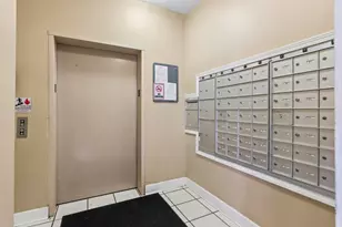 5641 Roswell Rd, Sandy Springs, GA 30342 - Photo 24