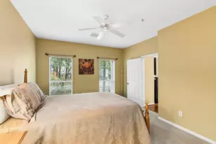 5641 Roswell Rd, Sandy Springs, GA 30342 - Photo 16