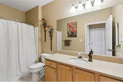 5641 Roswell Road #217, Sandy Springs, GA 30342 - Photo 18