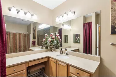 5641 Roswell Road #217, Sandy Springs, GA 30342 - Photo 20