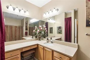 5641 Roswell Rd, Sandy Springs, GA 30342 - Photo 20