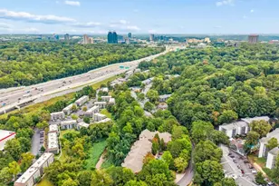 5641 Roswell Rd, Sandy Springs, GA 30342 - Photo 32