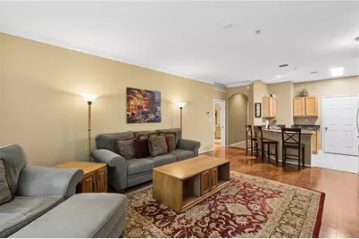 5641 Roswell Road #217, Sandy Springs, GA 30342 - Photo 8