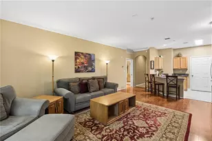 5641 Roswell Rd, Sandy Springs, GA 30342 - Photo 8