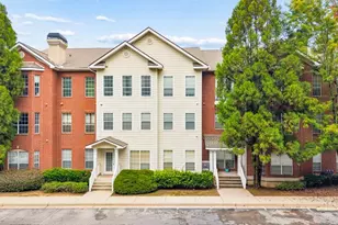5641 Roswell Rd, Sandy Springs, GA 30342 - Photo 1