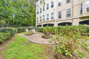 5641 Roswell Rd, Sandy Springs, GA 30342 - Photo 26