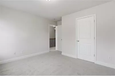 632 Lynnfield Drive, Lawrenceville, GA 30045 - Photo 26