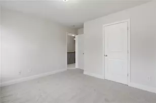 632 Lynnfield Dr, Lawrenceville, GA 30045 - Photo 26