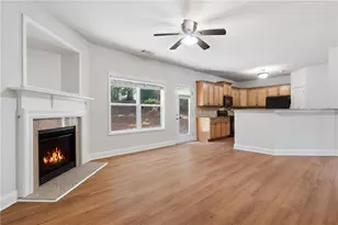 632 Lynnfield Dr, Lawrenceville, GA 30045 - Photo 18
