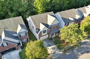 632 Lynnfield Dr, Lawrenceville, GA 30045 - Photo 48