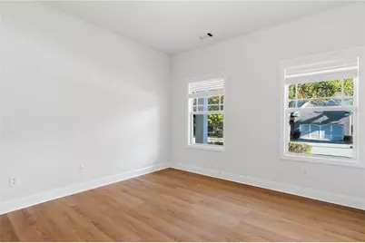 632 Lynnfield Drive, Lawrenceville, GA 30045 - Photo 8