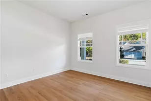 632 Lynnfield Dr, Lawrenceville, GA 30045 - Photo 8