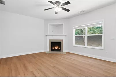 632 Lynnfield Drive, Lawrenceville, GA 30045 - Photo 16