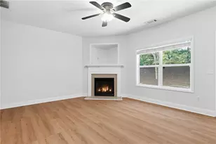 632 Lynnfield Dr, Lawrenceville, GA 30045 - Photo 16