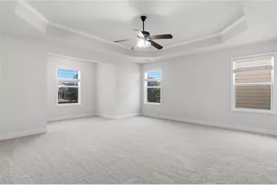 632 Lynnfield Drive, Lawrenceville, GA 30045 - Photo 34
