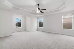 632 Lynnfield Dr, Lawrenceville, GA 30045 - Photo 34