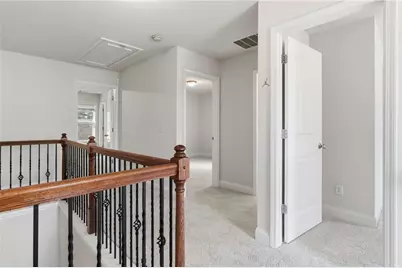 632 Lynnfield Drive, Lawrenceville, GA 30045 - Photo 24