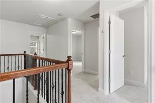 632 Lynnfield Dr, Lawrenceville, GA 30045 - Photo 24