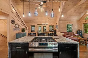 111 Windy Valley Spur, Blue Ridge, GA 30513 - Photo 30