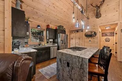 111 Windy Valley Spur, Blue Ridge, GA 30513 - Photo 28