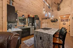 111 Windy Valley Spur, Blue Ridge, GA 30513 - Photo 28