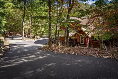 111 Windy Valley Spur, Blue Ridge, GA 30513 - Photo 6