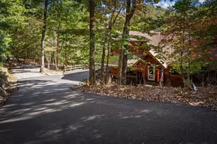111 Windy Valley Spur, Blue Ridge, GA 30513 - Photo 6