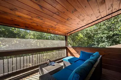 111 Windy Valley Spur, Blue Ridge, GA 30513 - Photo 54