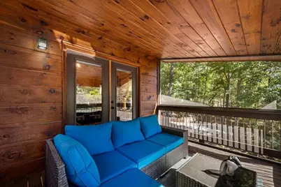 111 Windy Valley Spur, Blue Ridge, GA 30513 - Photo 56