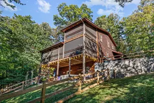 111 Windy Valley Spur, Blue Ridge, GA 30513 - Photo 88