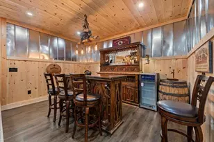 111 Windy Valley Spur, Blue Ridge, GA 30513 - Photo 74