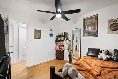 7327 Stream Court, Riverdale, GA 30296 - Photo 12