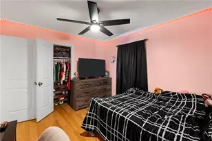 7327 Stream Ct, Riverdale, GA 30296 - Photo 14