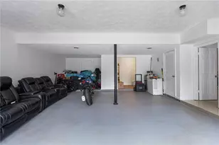 7327 Stream Ct, Riverdale, GA 30296 - Photo 22