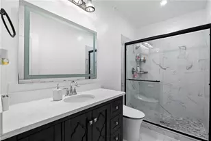7327 Stream Ct, Riverdale, GA 30296 - Photo 10