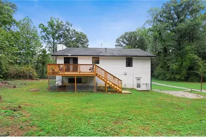7327 Stream Court, Riverdale, GA 30296 - Photo 24