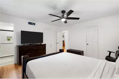 7327 Stream Court, Riverdale, GA 30296 - Photo 16