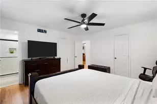 7327 Stream Ct, Riverdale, GA 30296 - Photo 16