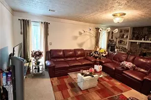 7571 Kevin Pl, Jonesboro, GA 30236 - Photo 6