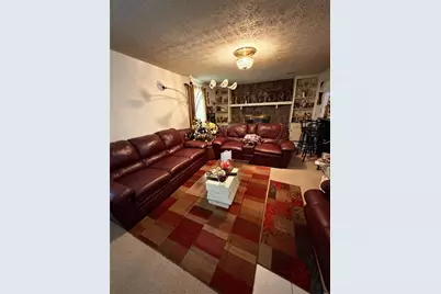 7571 Kevin Pl, Jonesboro, GA 30236 - Photo 4