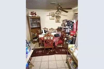 7571 Kevin Pl, Jonesboro, GA 30236 - Photo 12