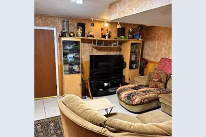 7571 Kevin Pl, Jonesboro, GA 30236 - Photo 8