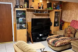 7571 Kevin Pl, Jonesboro, GA 30236 - Photo 8